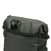Manfrotto Street Convertible Tote Bag, 12 L, om te vormen tot rugzak (MB MS2-CT)
