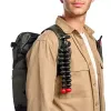 Manfrotto Street Convertible Tote Bag, 12 L, om te vormen tot rugzak (MB MS2-CT)