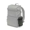 Pouch-tas Manfrotto MB MS2-CB telefoonhoes 17,3 cm
