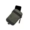 Pouch-tas Manfrotto MB MS2-CB telefoonhoes 17,3 cm