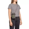 Pouch-tas Manfrotto MB MS2-CB telefoonhoes 17,3 cm