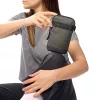 Pouch-tas Manfrotto MB MS2-CB telefoonhoes 17,3 cm