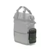 Pouch-tas Manfrotto MB MS2-CB telefoonhoes 17,3 cm