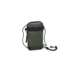 Pouch-tas Manfrotto MB MS2-CB telefoonhoes 17,3 cm