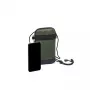 Pouch-tas Manfrotto MB MS2-CB telefoonhoes 17,3 cm