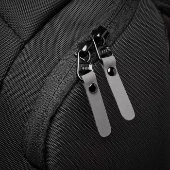 Rugzak Manfrotto MB MA3-BP-A cameratas universeel zwart
