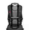 Rugzak Manfrotto MB MA3-BP-A cameratas universeel zwart