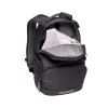 Rugzak Manfrotto MB MA3-BP-A cameratas universeel zwart