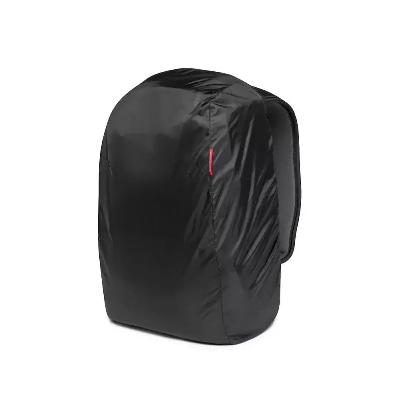 Rugzak Manfrotto MB MA3-BP-A cameratas universeel zwart