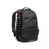 Rugzak Manfrotto MB MA3-BP-A cameratas universeel zwart