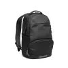 Rugzak Manfrotto MB MA3-BP-A cameratas universeel zwart
