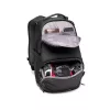 Rugzak Manfrotto MB MA3-BP-A cameratas universeel zwart