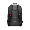 Rugzak Manfrotto MB MA3-BP-A cameratas universeel zwart