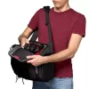 Rugzak Manfrotto MB MA3-BP-FM Universeel Zwart