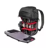 Rugzak Manfrotto MB MA3-BP-FM Universeel Zwart