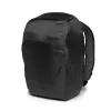 Rugzak Manfrotto MB MA3-BP-FM Universeel Zwart
