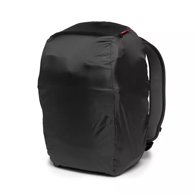 Rugzak Manfrotto MB MA3-BP-FM Universeel Zwart