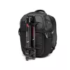 Rugzak Manfrotto MB MA3-BP-FM Universeel Zwart