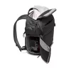 Rugzak Manfrotto MB MA3-BP-FM Universeel Zwart