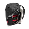 Rugzak Manfrotto MB MA3-BP-FM Universeel Zwart