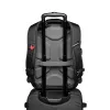 Rugzak Manfrotto MB MA3-BP-FM Universeel Zwart