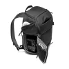 Rugzak Manfrotto MB MA3-BP-FM Universeel Zwart