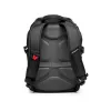 Rugzak Manfrotto MB MA3-BP-FM Universeel Zwart