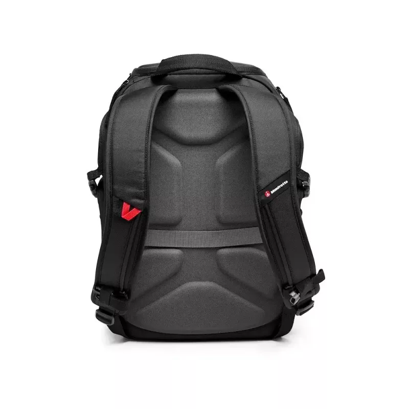 Rugzak Manfrotto MB MA3-BP-FM Universeel Zwart