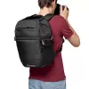 Rugzak Manfrotto MB MA3-BP-FM Universeel Zwart