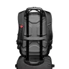 Rugzak Manfrotto MB MA3-BP-GM Universeel Zwart