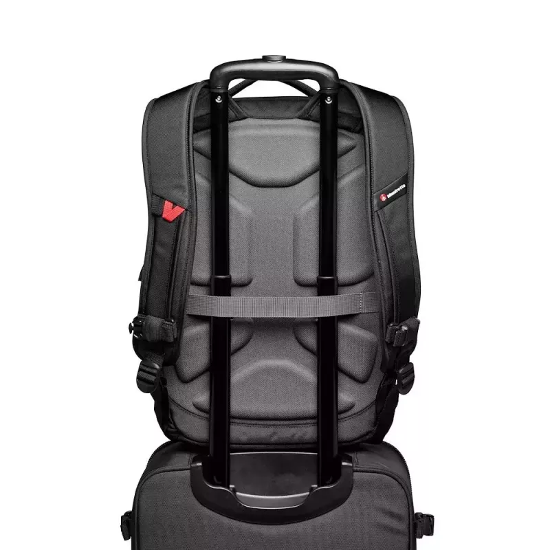 Rugzak Manfrotto MB MA3-BP-GM Universeel Zwart