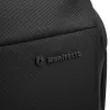 Rugzak Manfrotto MB MA3-BP-GM Universeel Zwart
