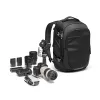 Rugzak Manfrotto MB MA3-BP-GM Universeel Zwart
