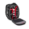 Rugzak Manfrotto MB MA3-BP-GM Universeel Zwart