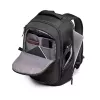 Rugzak Manfrotto MB MA3-BP-GM Universeel Zwart