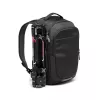 Rugzak Manfrotto MB MA3-BP-GM Universeel Zwart