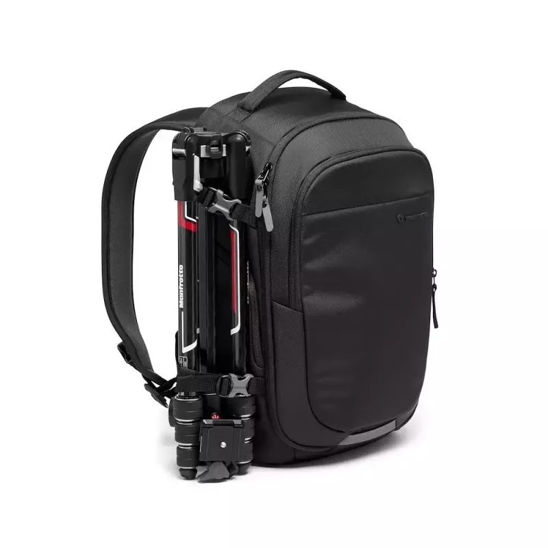 Rugzak Manfrotto MB MA3-BP-GM Universeel Zwart