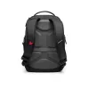 Rugzak Manfrotto MB MA3-BP-GM Universeel Zwart
