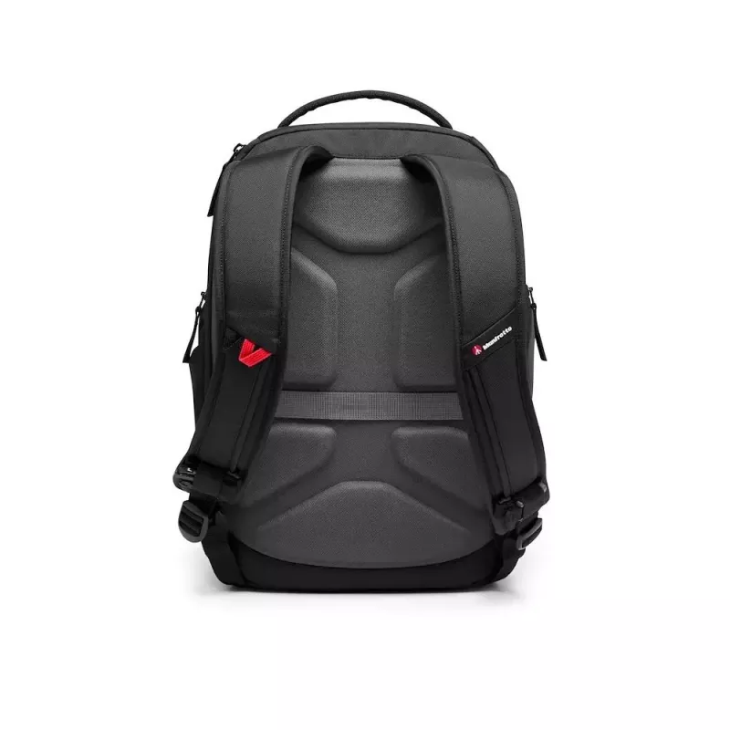 Rugzak Manfrotto MB MA3-BP-GM Universeel Zwart