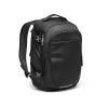 Rugzak Manfrotto MB MA3-BP-GM Universeel Zwart