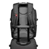 Rugzak Manfrotto MB MA3-BP-T Universeel Zwart