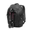 Rugzak Manfrotto MB MA3-BP-T Universeel Zwart