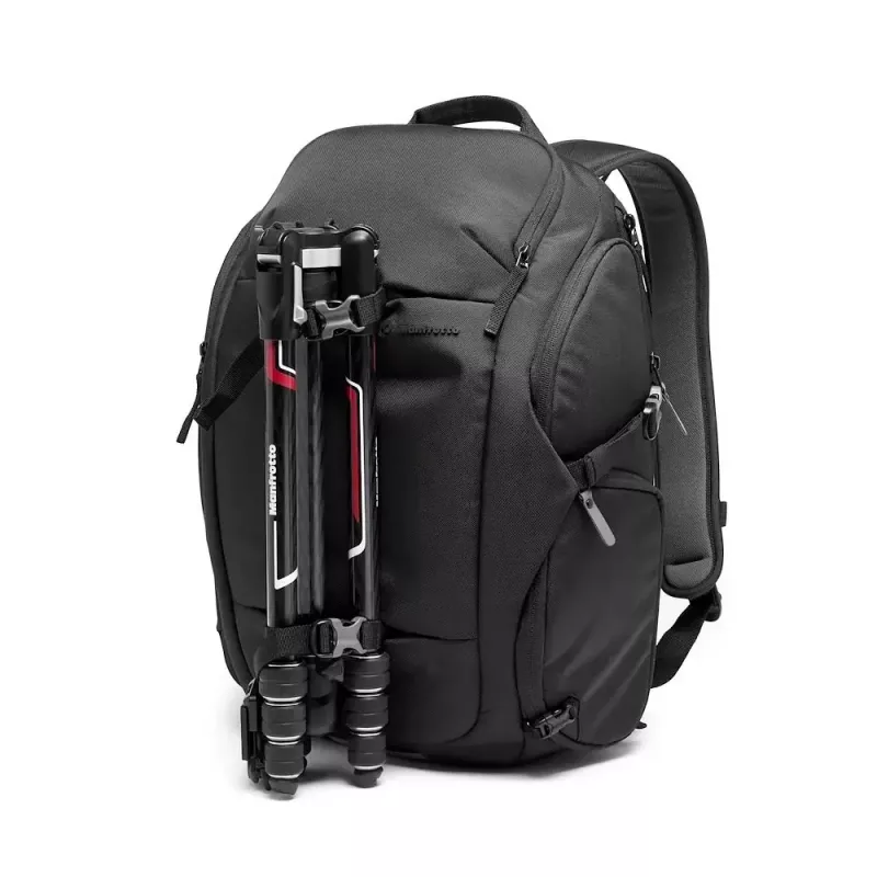 Rugzak Manfrotto MB MA3-BP-T Universeel Zwart