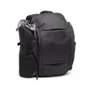 Rugzak Manfrotto MB MA3-BP-T Universeel Zwart