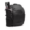 Rugzak Manfrotto MB MA3-BP-T Universeel Zwart