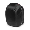 Rugzak Manfrotto MB MA3-BP-T Universeel Zwart