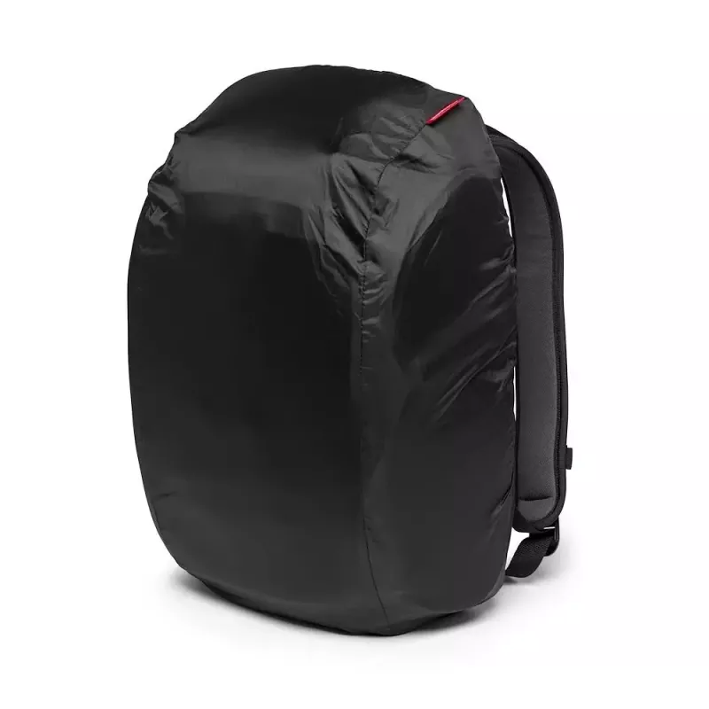 Rugzak Manfrotto MB MA3-BP-T Universeel Zwart