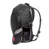 Rugzak Manfrotto MB MA3-BP-T Universeel Zwart