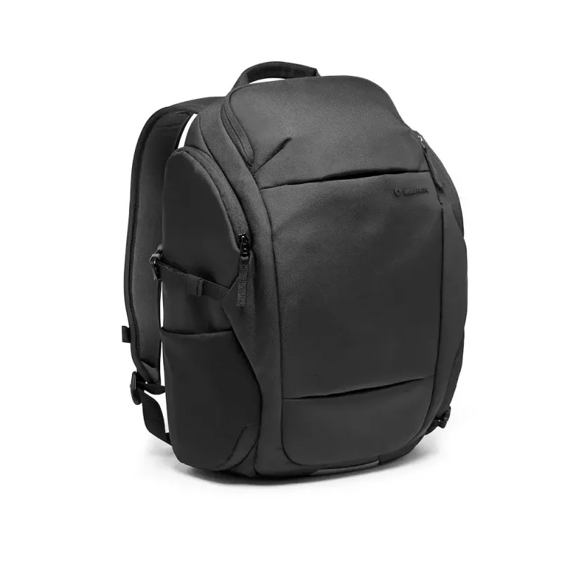 Rugzak Manfrotto MB MA3-BP-T Universeel Zwart