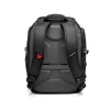 Rugzak Manfrotto MB MA3-BP-T Universeel Zwart